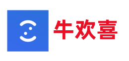 静安区沐阳机械设备公司